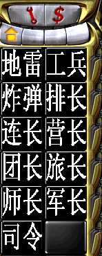 쾯2.png